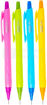 Picture of EASY MECHANICAL PENCILS 0.7MM WITH ERASER